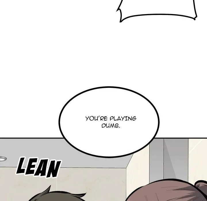 Chapter 115 — Page 23