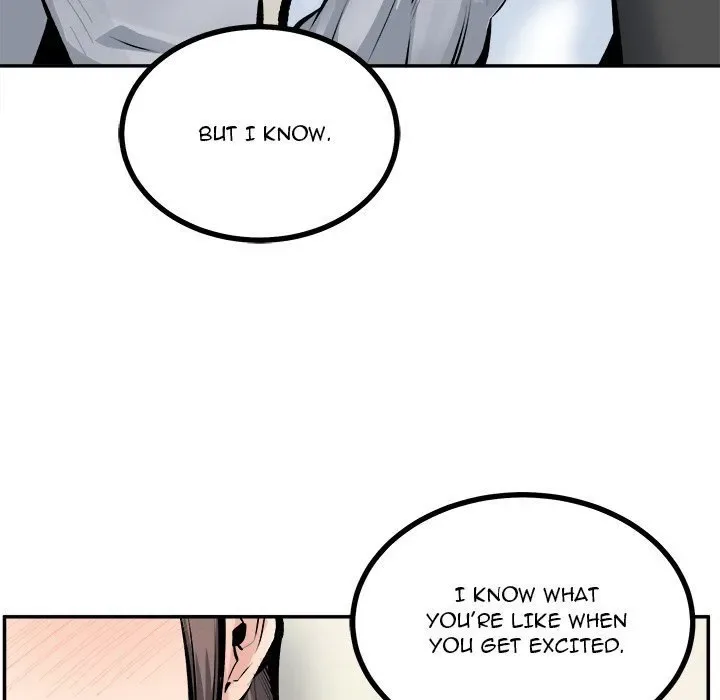 Chapter 115 — Page 25