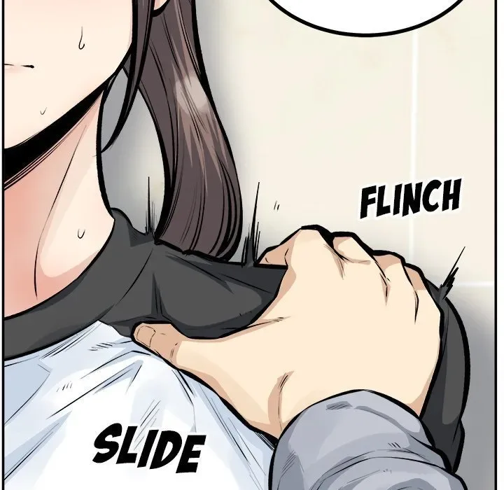 Chapter 115 — Page 26