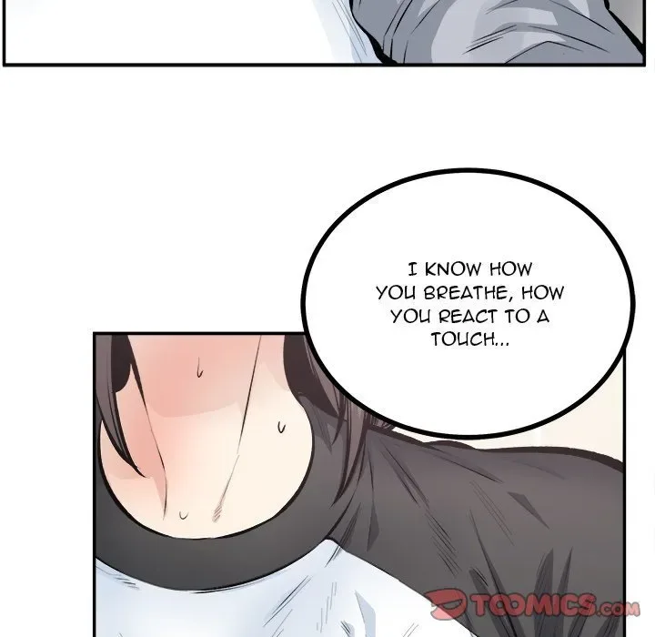 Chapter 115 — Page 27