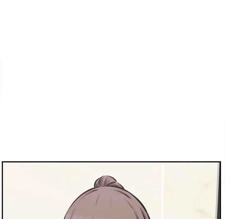 Chapter 115 — Page 31