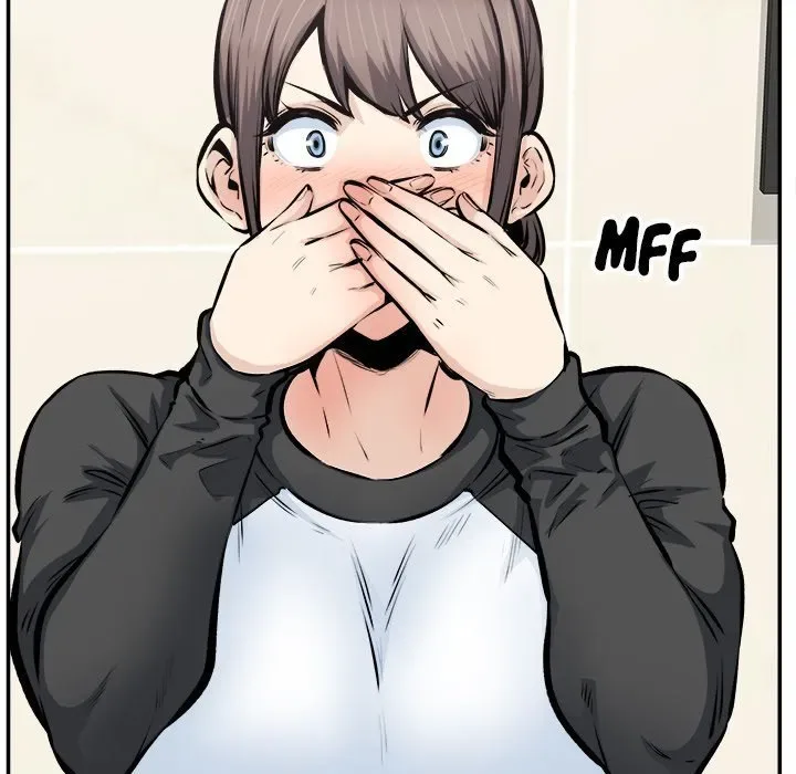 Chapter 115 — Page 32