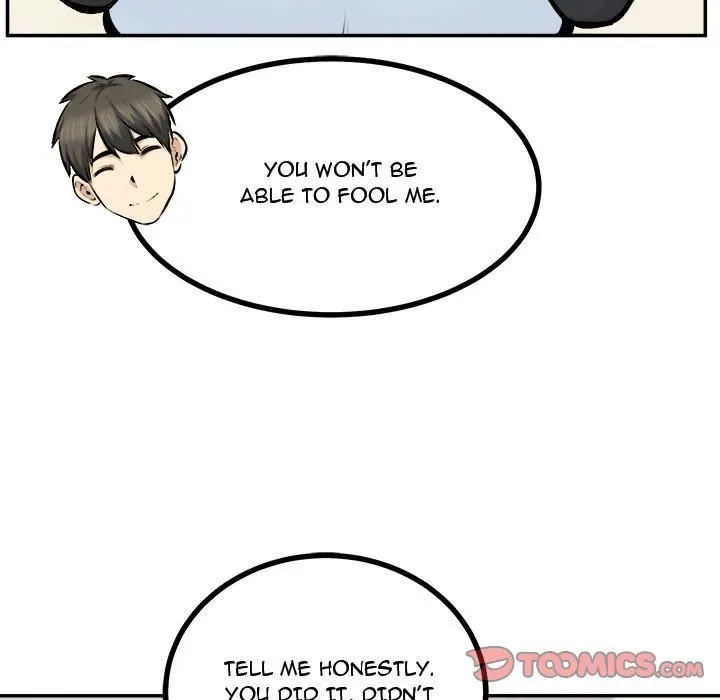 Chapter 115 — Page 33