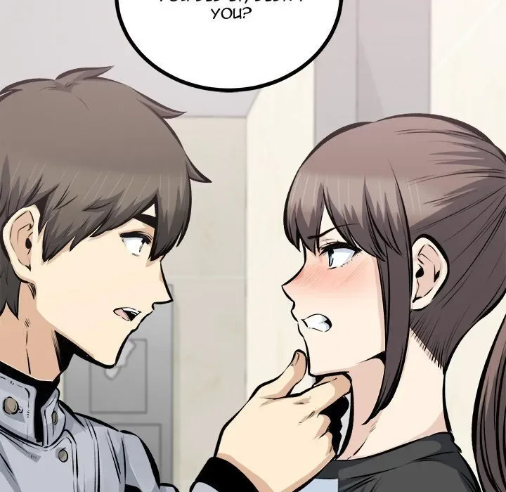 Chapter 115 — Page 34