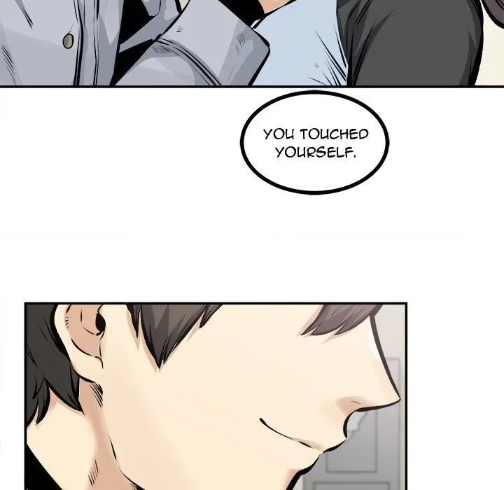 Chapter 115 — Page 35