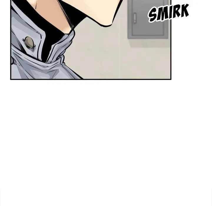 Chapter 115 — Page 36