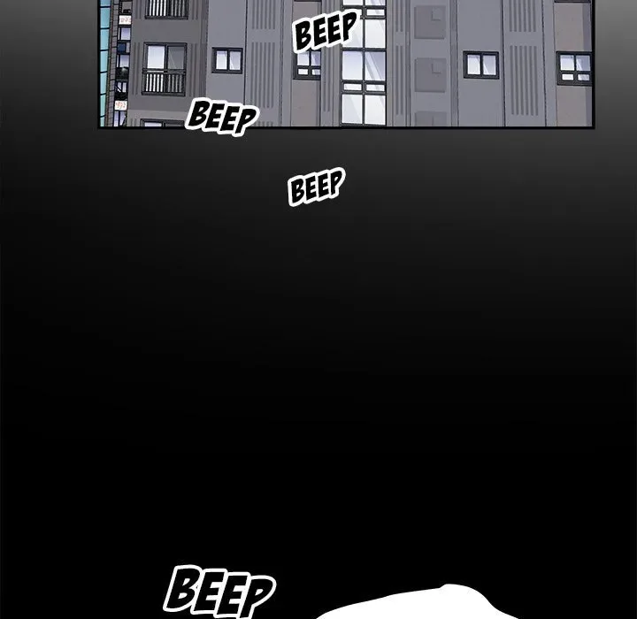 Chapter 115 — Page 38