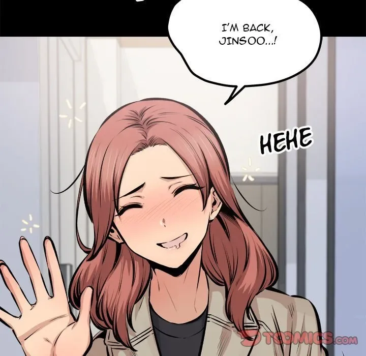 Chapter 115 — Page 39