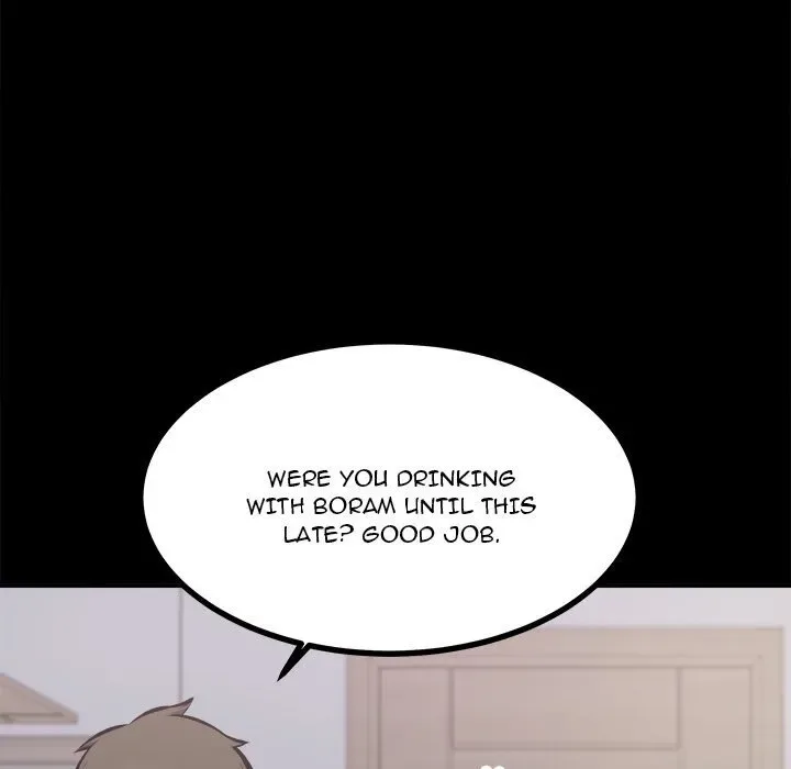 Chapter 115 — Page 41