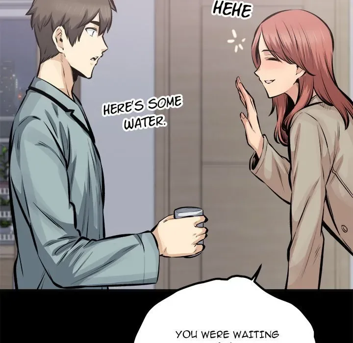 Chapter 115 — Page 42