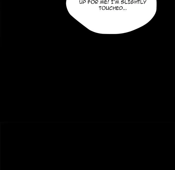 Chapter 115 — Page 43
