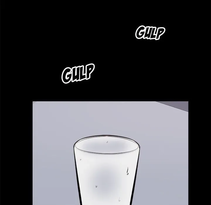 Chapter 115 — Page 44