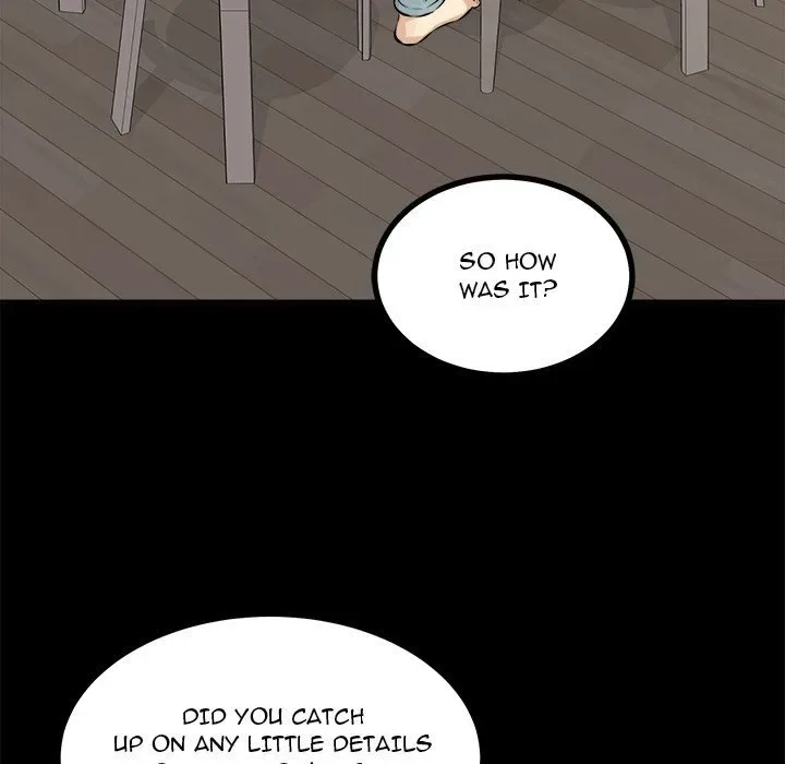 Chapter 115 — Page 47