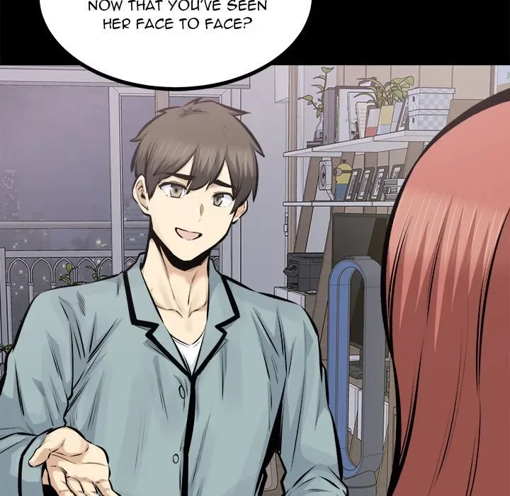 Chapter 115 — Page 48