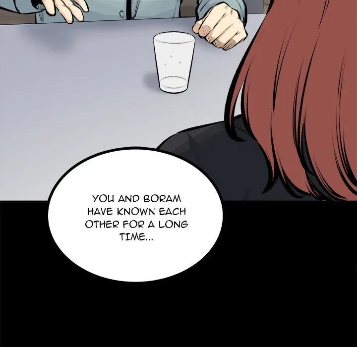 Chapter 115 — Page 49