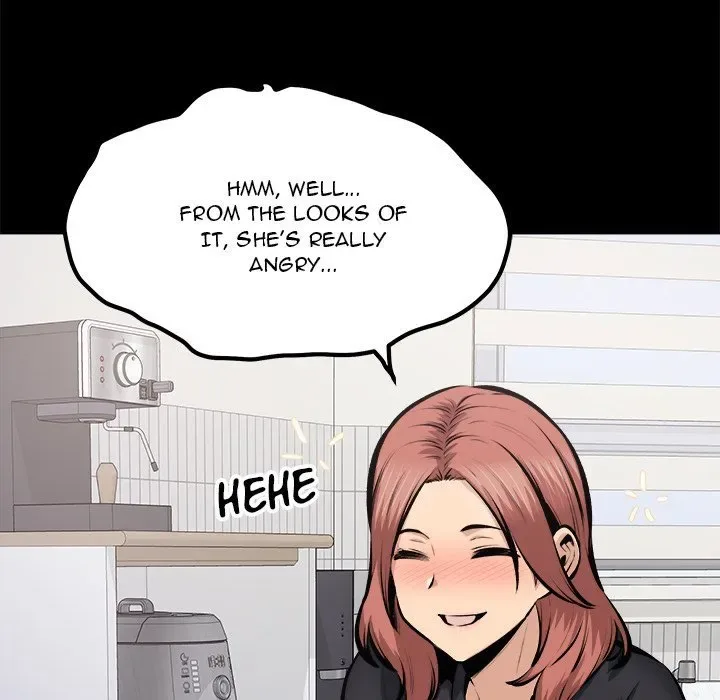 Chapter 115 — Page 50