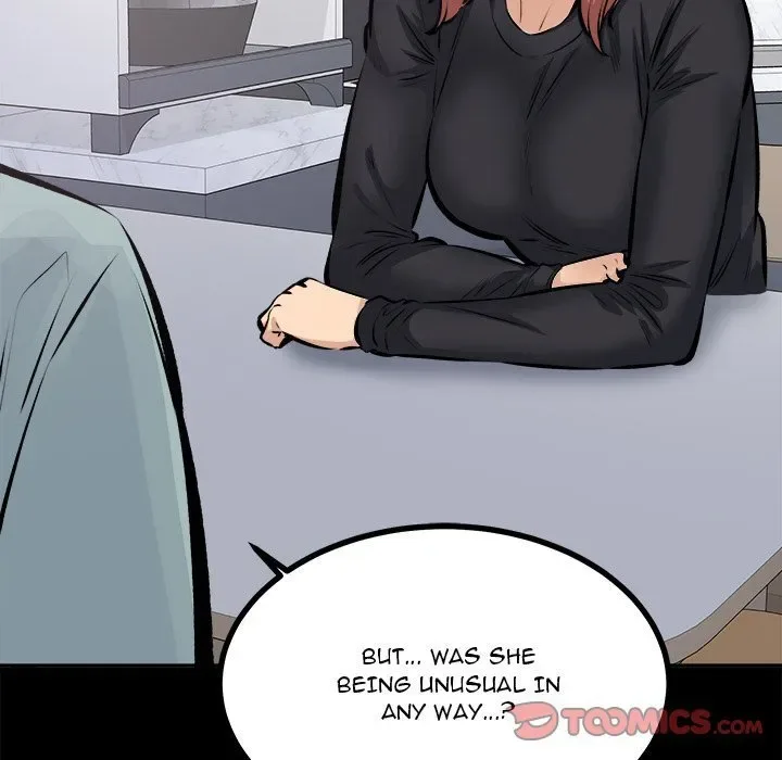 Chapter 115 — Page 51