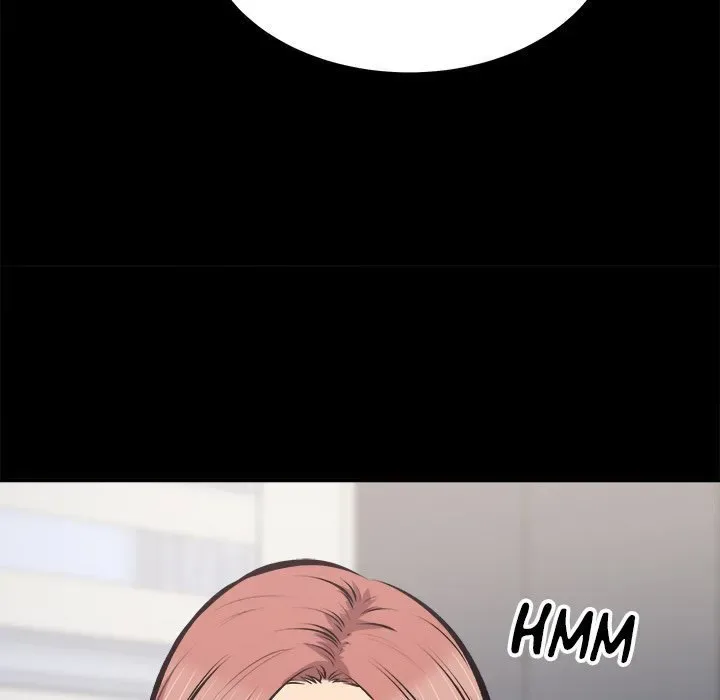 Chapter 115 — Page 52