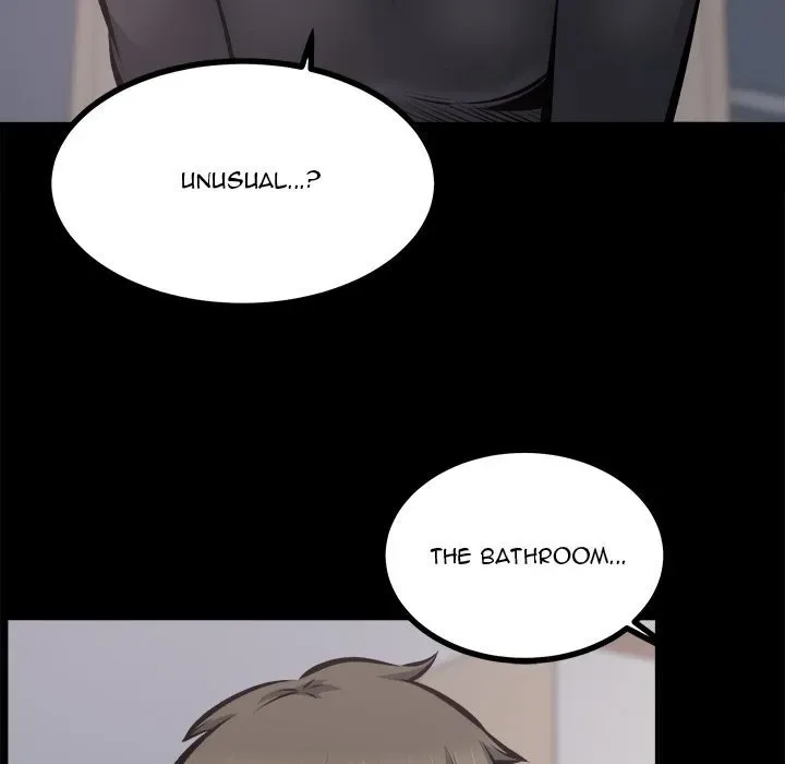 Chapter 115 — Page 54