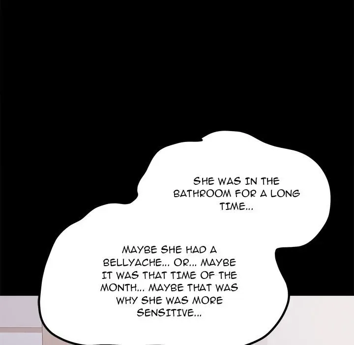 Chapter 115 — Page 56