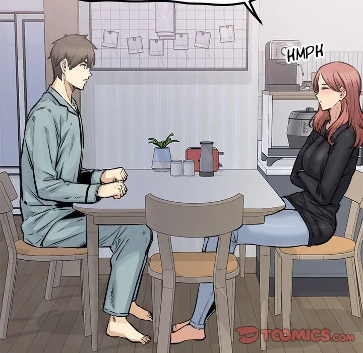 Chapter 115 — Page 57