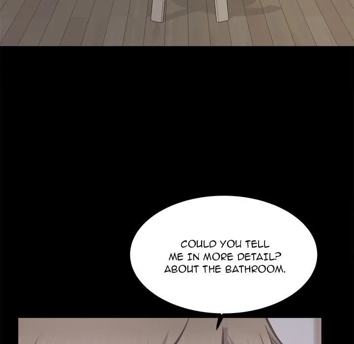 Chapter 115 — Page 58