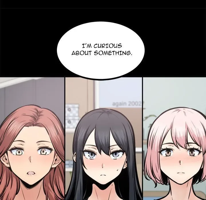 Chapter 115 — Page 61