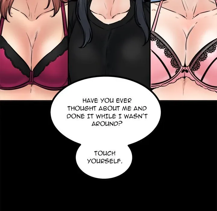 Chapter 115 — Page 62