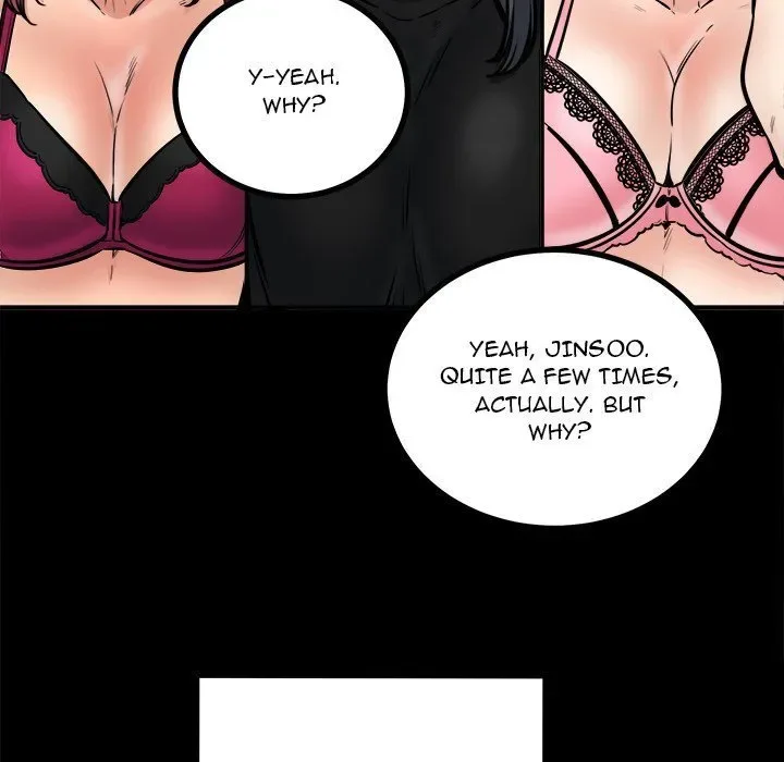 Chapter 115 — Page 64