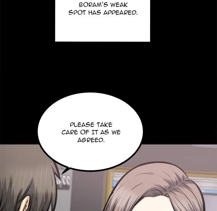 Chapter 115 — Page 65