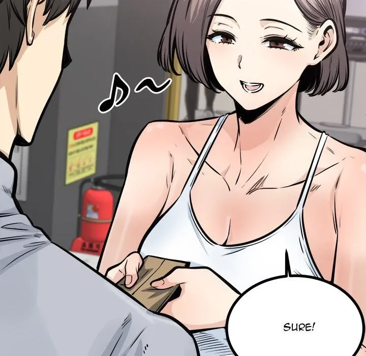 Chapter 115 — Page 66