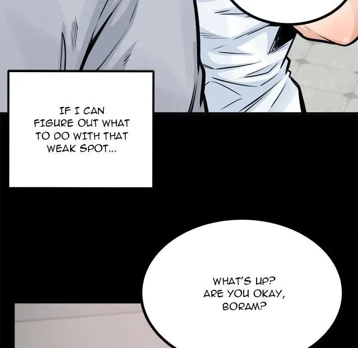 Chapter 115 — Page 67