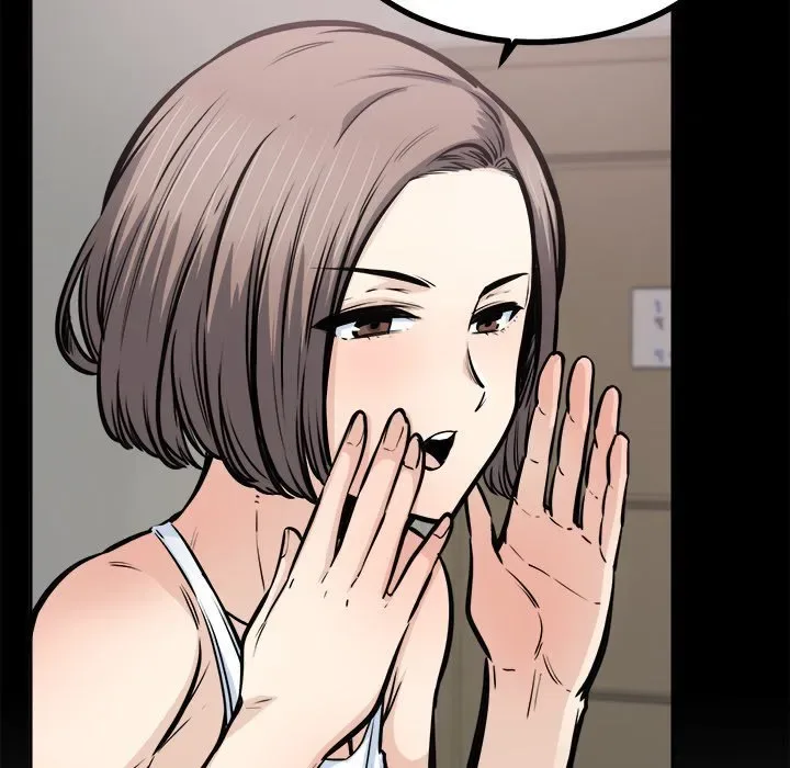 Chapter 115 — Page 68