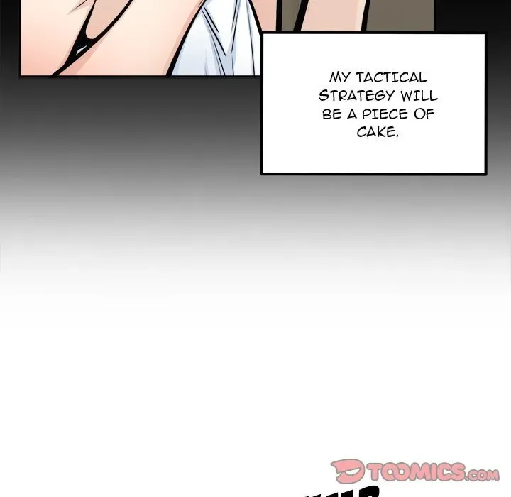 Chapter 115 — Page 69