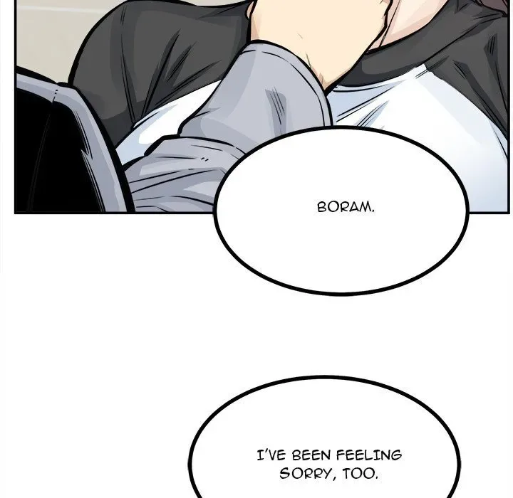 Chapter 115 — Page 71