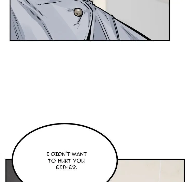 Chapter 115 — Page 73