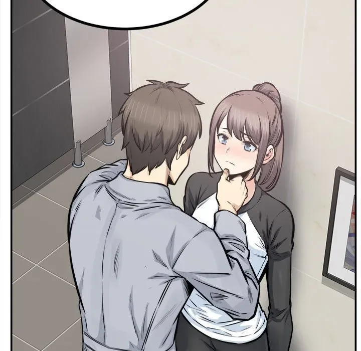 Chapter 115 — Page 74
