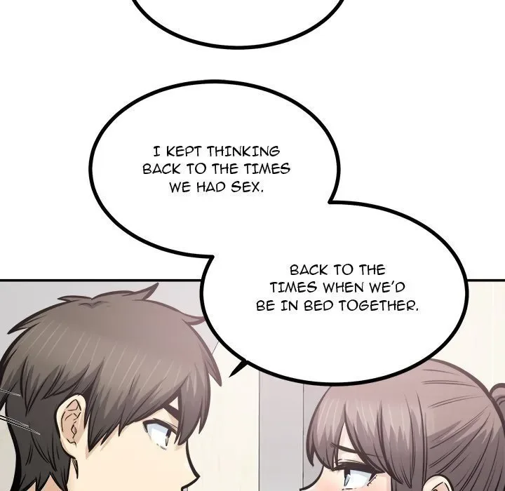 Chapter 115 — Page 76