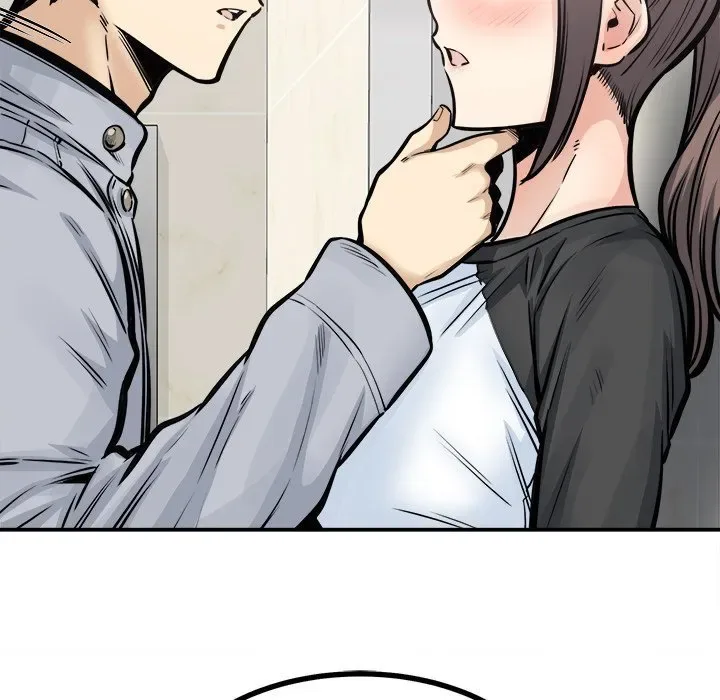 Chapter 115 — Page 77