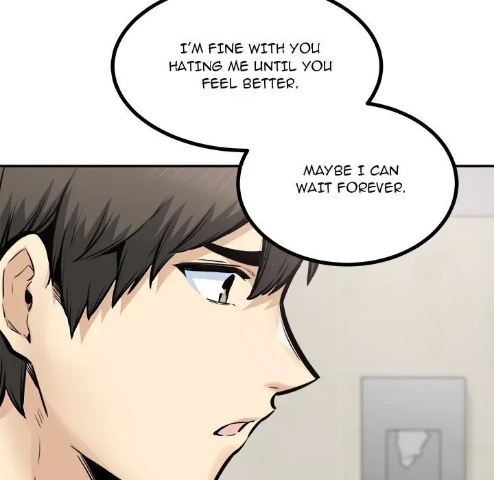 Chapter 115 — Page 78