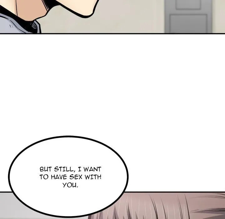 Chapter 115 — Page 79