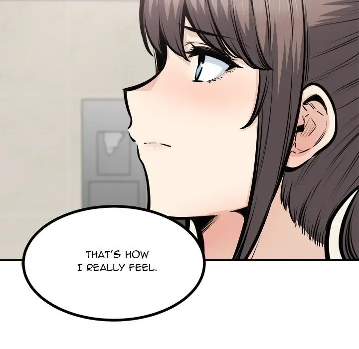Chapter 115 — Page 80