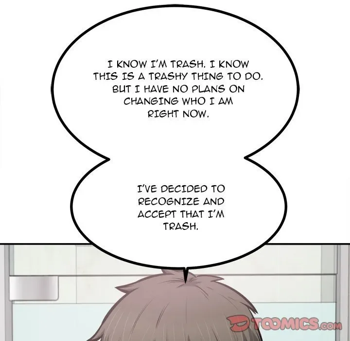 Chapter 115 — Page 81