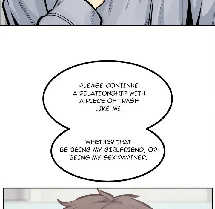 Chapter 115 — Page 83