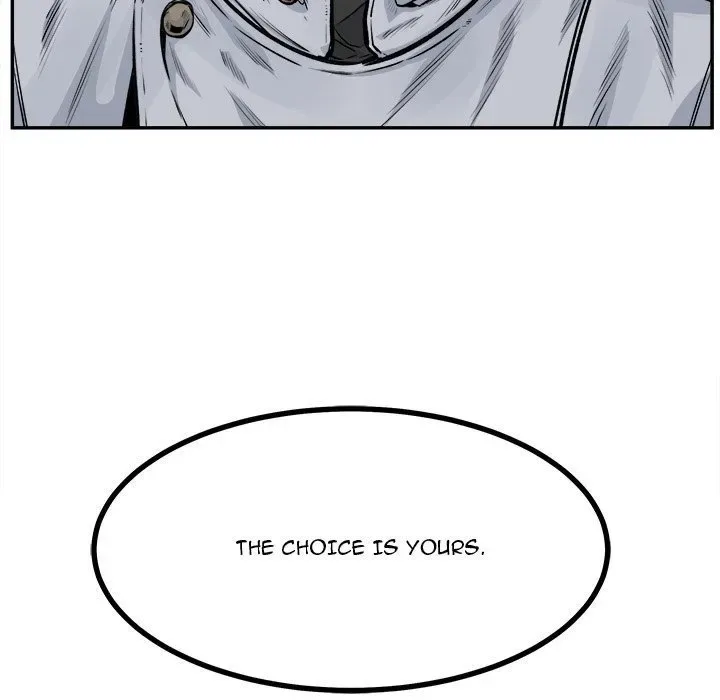 Chapter 115 — Page 85