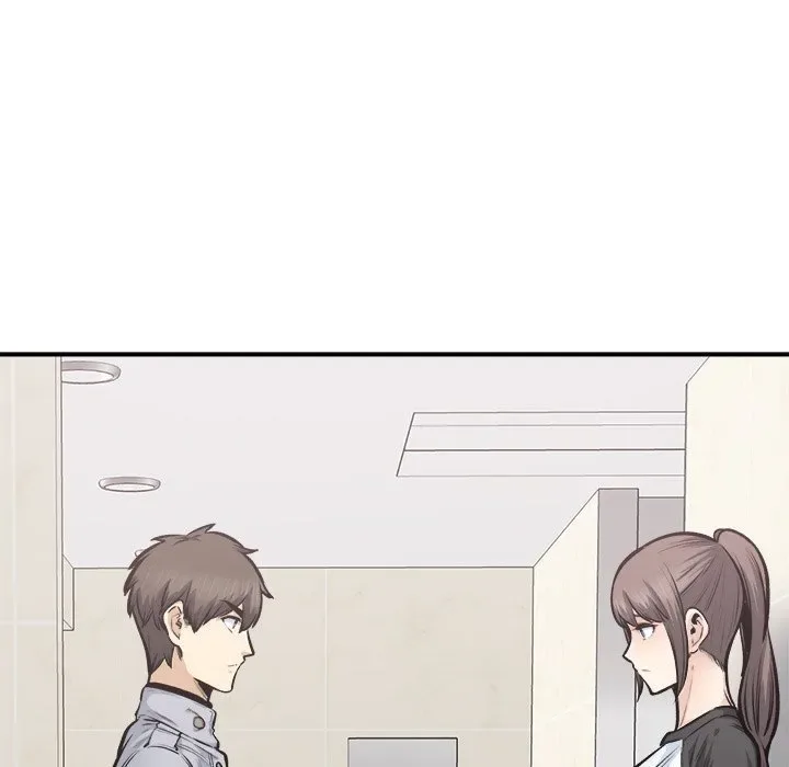 Chapter 115 — Page 86