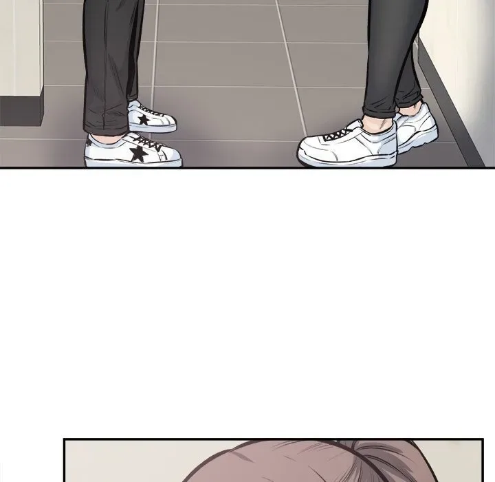 Chapter 115 — Page 88