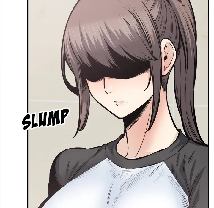 Chapter 115 — Page 89