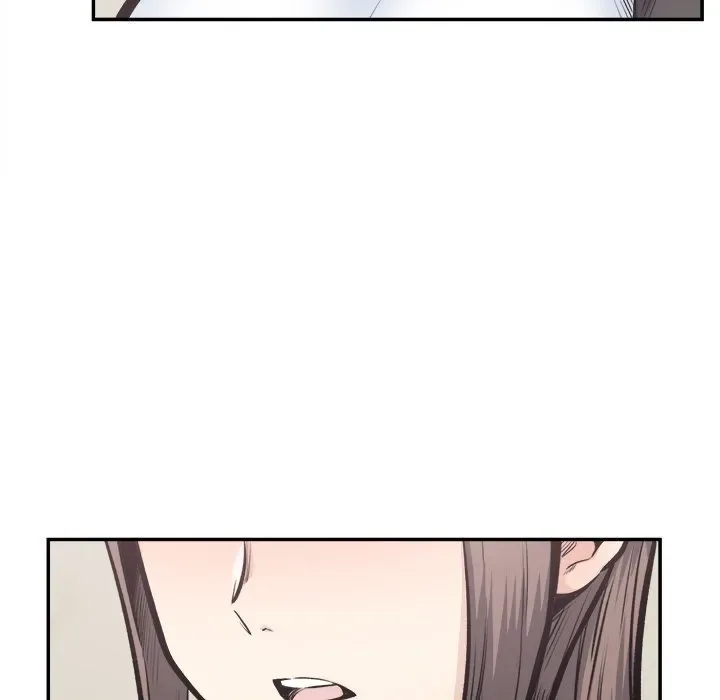 Chapter 115 — Page 90