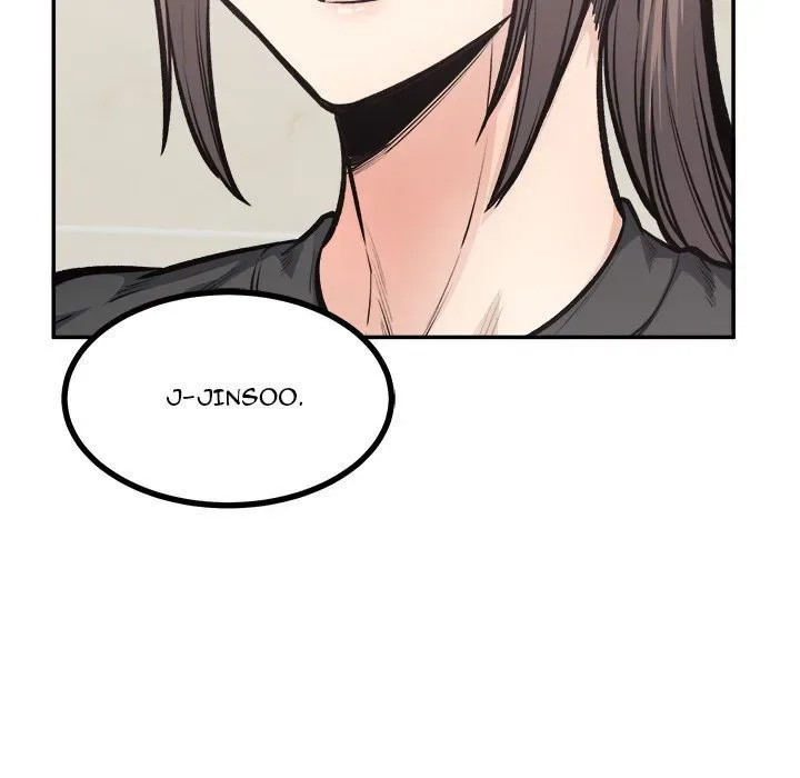 Chapter 115 — Page 91